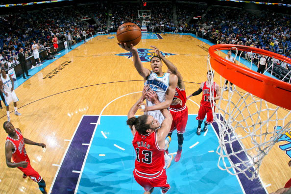 元化的角色 元化的角色