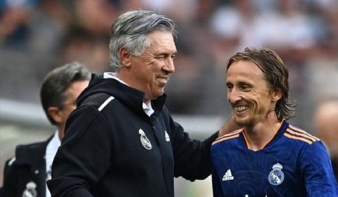 决值得每一 决值得每一