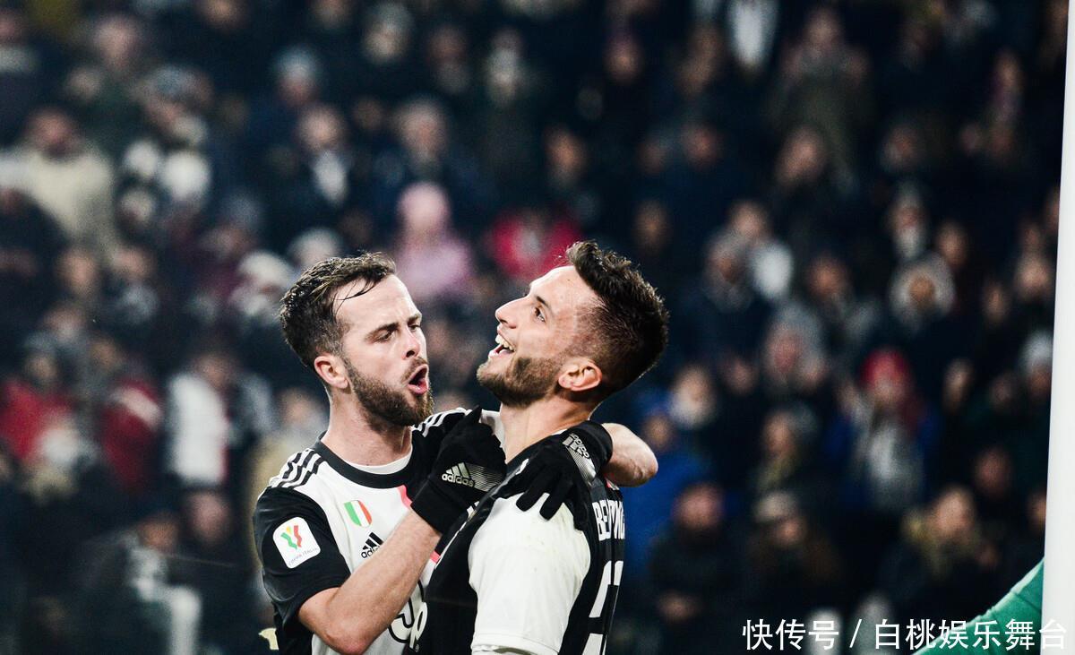 独家直播U 独家直播U