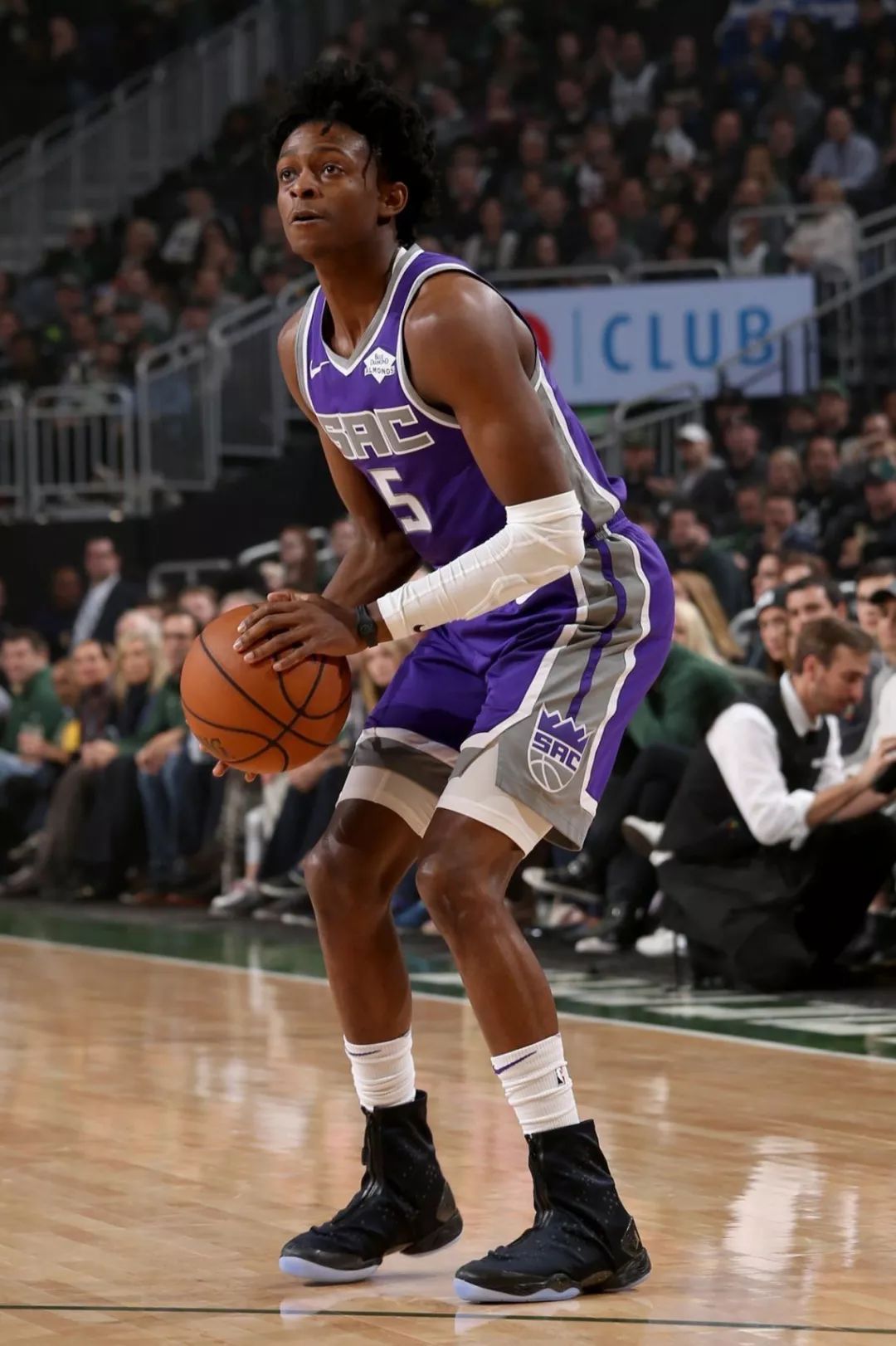 另一个关键 另一个关键