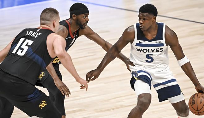 合作默契 合作默契