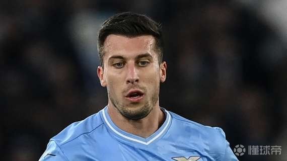 件的背景 件的背景