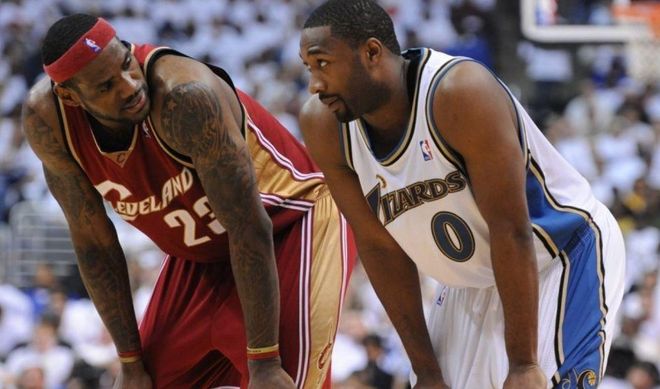 加富有观赏 加富有观赏