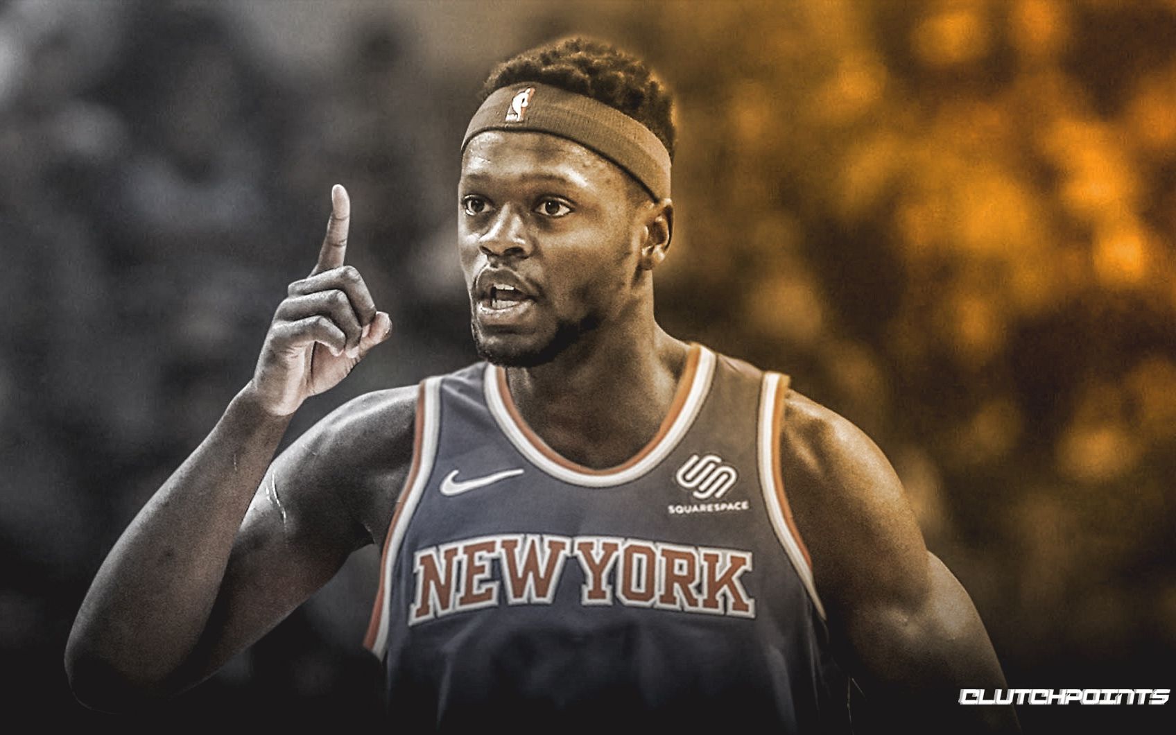 饮食供应以 饮食供应以