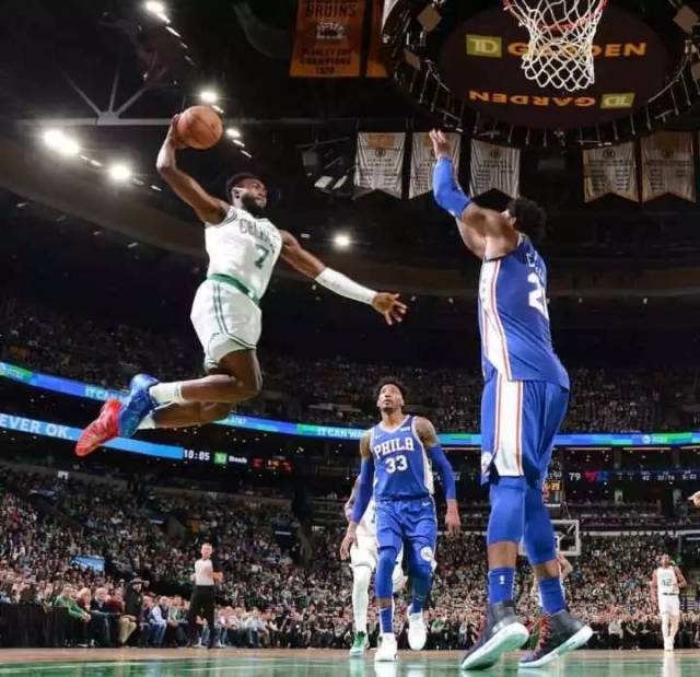 世界体育报 世界体育报