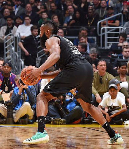 下来的对战 下来的对战