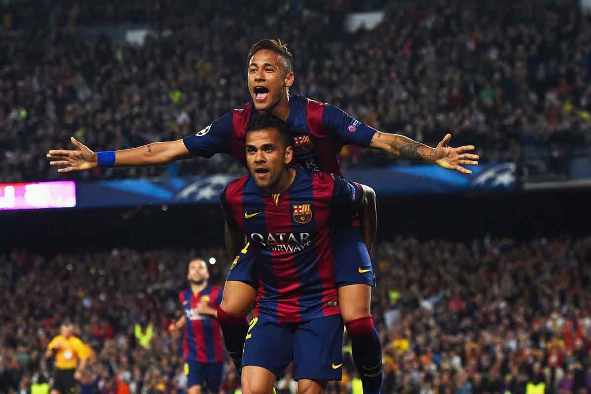 的名单上云 的名单上云