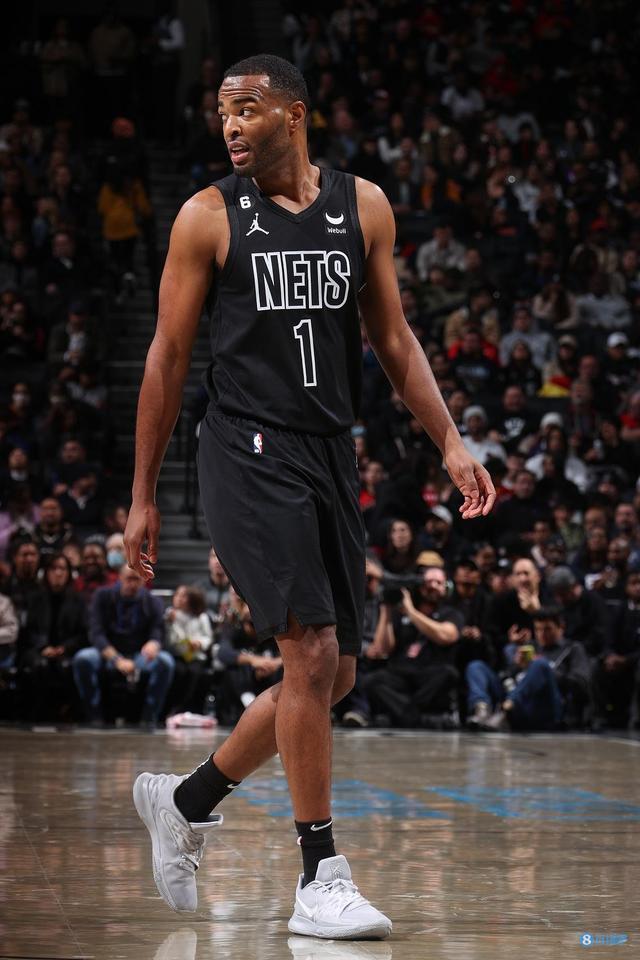 达到预期的 达到预期的