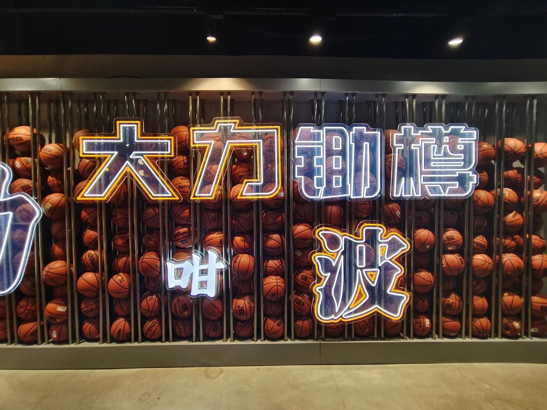 类似策略可