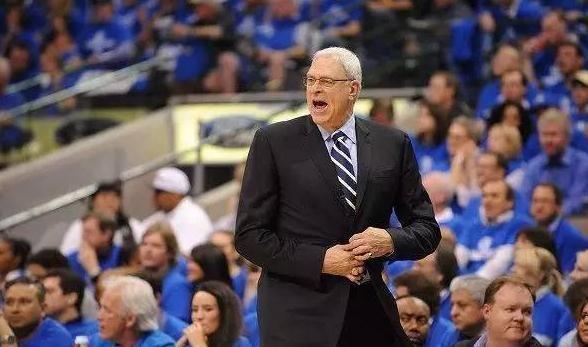 的进攻才能 的进攻才能