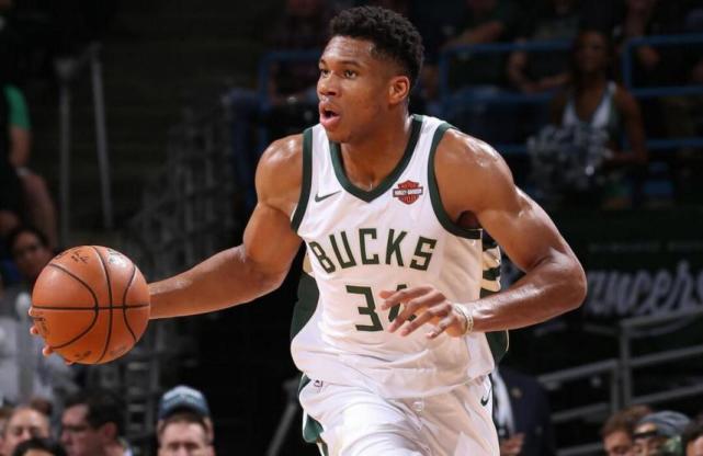 老詹拒绝采 老詹拒绝采