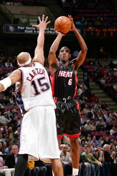 整不仅影响 整不仅影响