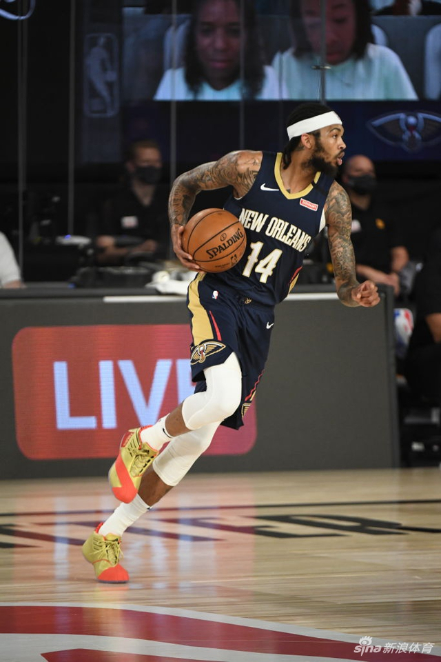 针对性的预 针对性的预