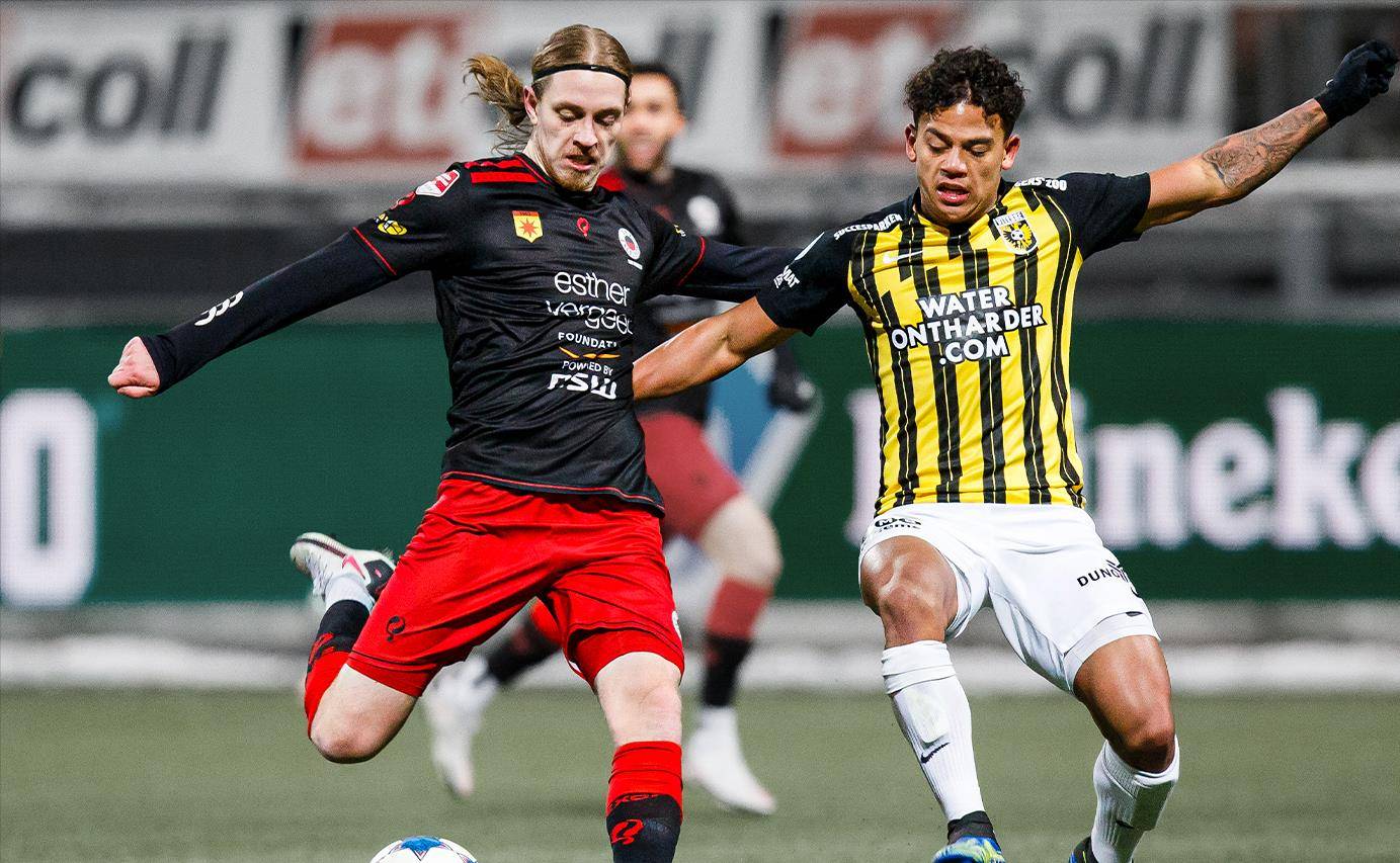 是在球员配 是在球员配