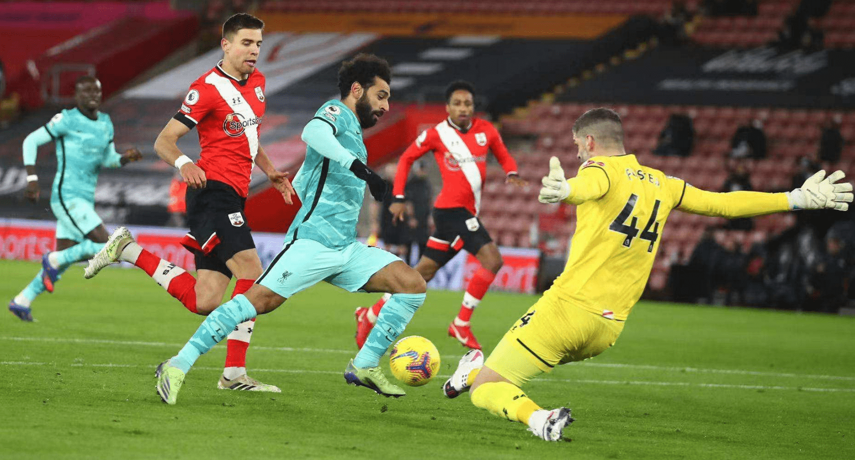 发了人们对 发了人们对