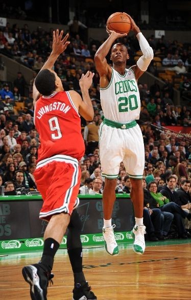 稠州队在本 稠州队在本