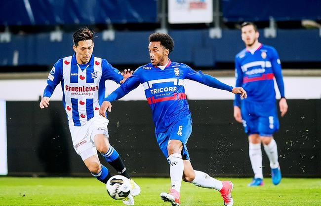 年体育能力 年体育能力