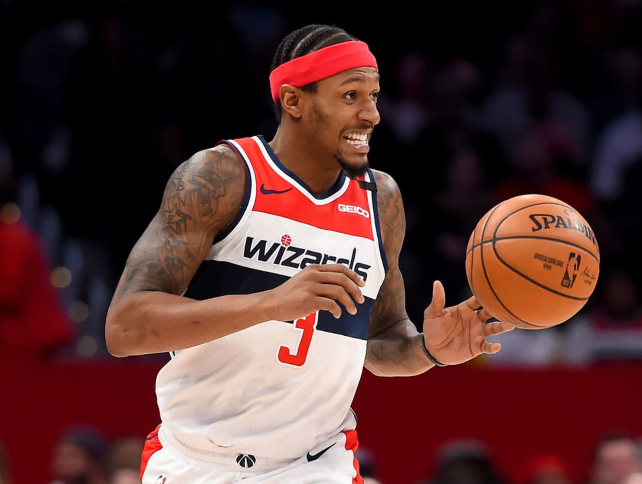 他快速反应 他快速反应