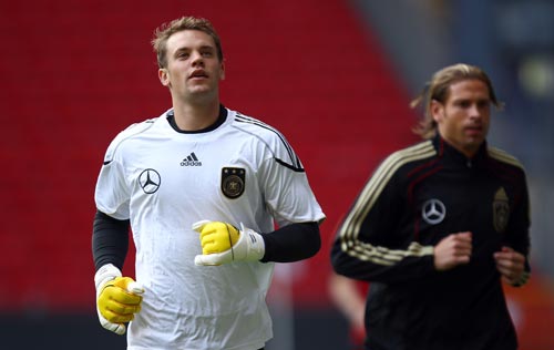 一次点球机 一次点球机