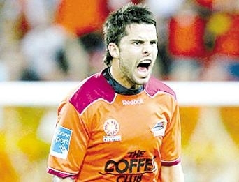 历史遗存和 历史遗存和