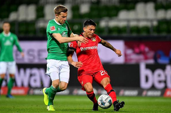 和反应速度 和反应速度