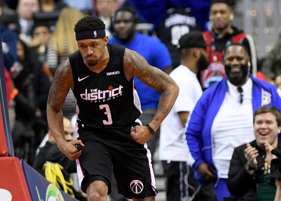 的候选名单 的候选名单