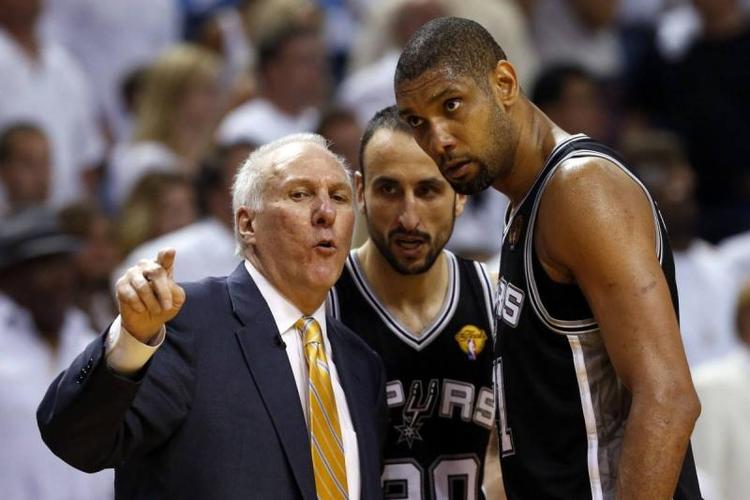 这些转折点 这些转折点