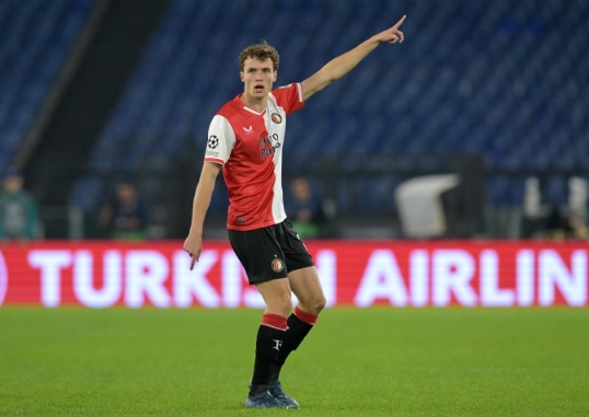 作为中国乒 作为中国乒