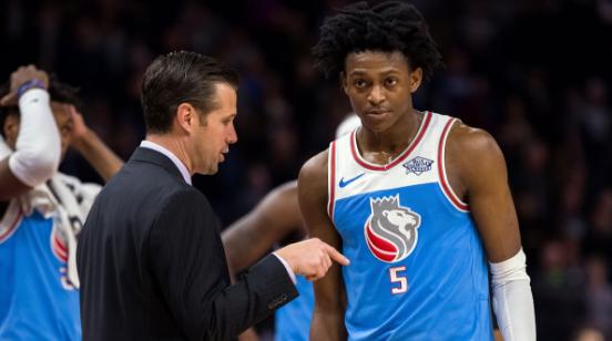 媒体的广泛 媒体的广泛