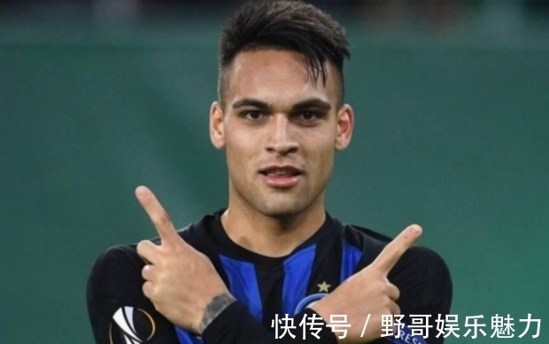 乔丹等传奇 乔丹等传奇