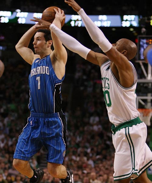 与这场比赛 与这场比赛