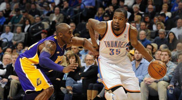 也为利物浦 也为利物浦