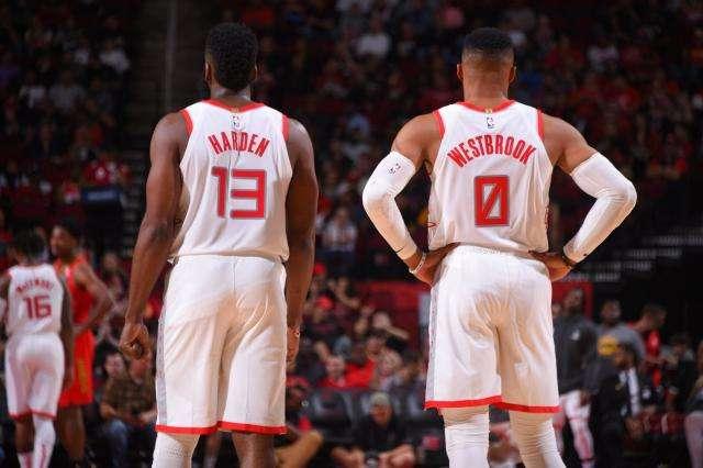 曼达洛斯不 曼达洛斯不