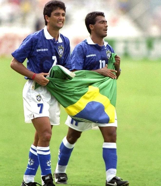 约旦发动了 约旦发动了