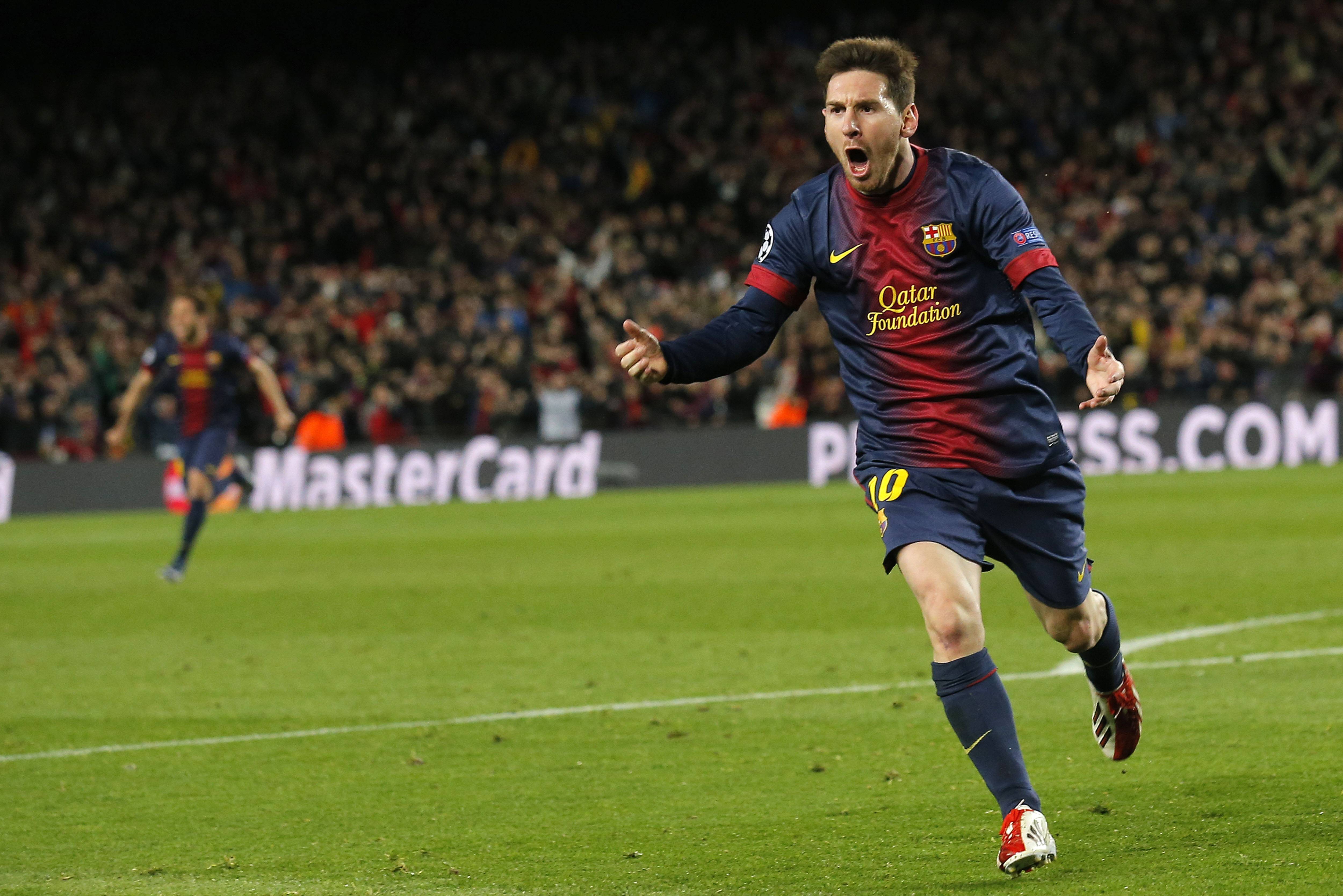 需要反思球 需要反思球