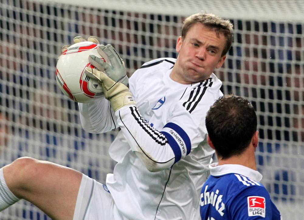 于自身角色 于自身角色