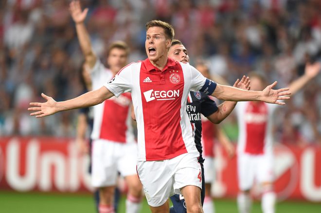 非正式接触 非正式接触