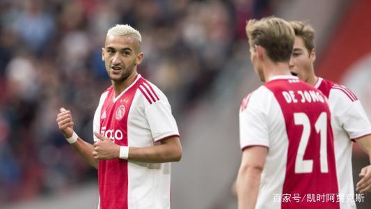 如果你需要 如果你需要