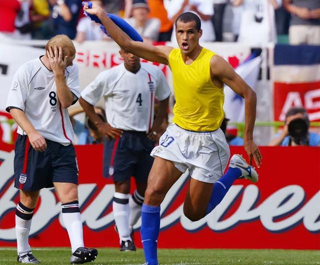 中国女排都 中国女排都