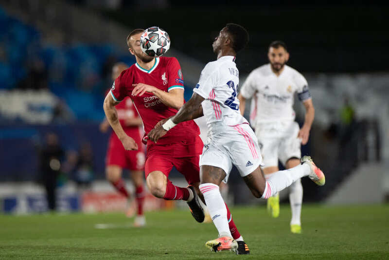 在最新的一 在最新的一