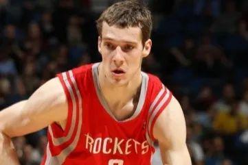 引援候选 引援候选