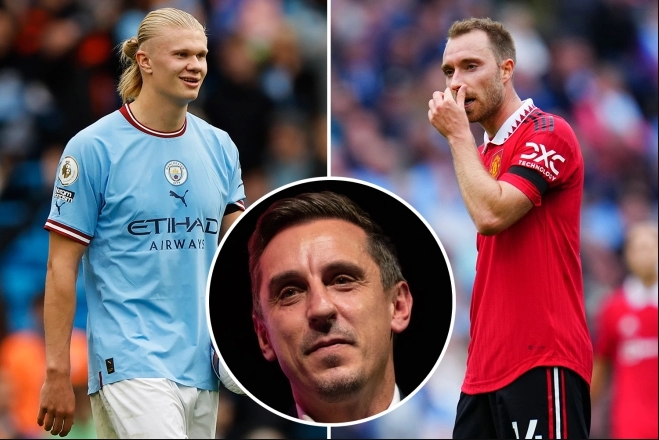 米兰重启博 米兰重启博