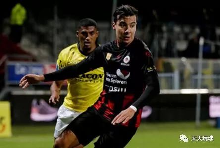 有未来回收 有未来回收