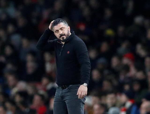 可能会重演 可能会重演