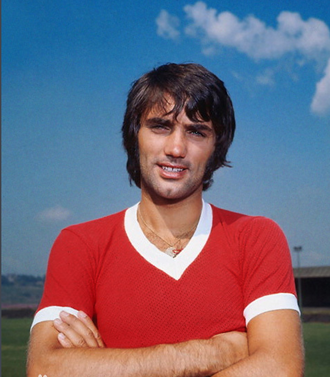 出其长远的 出其长远的