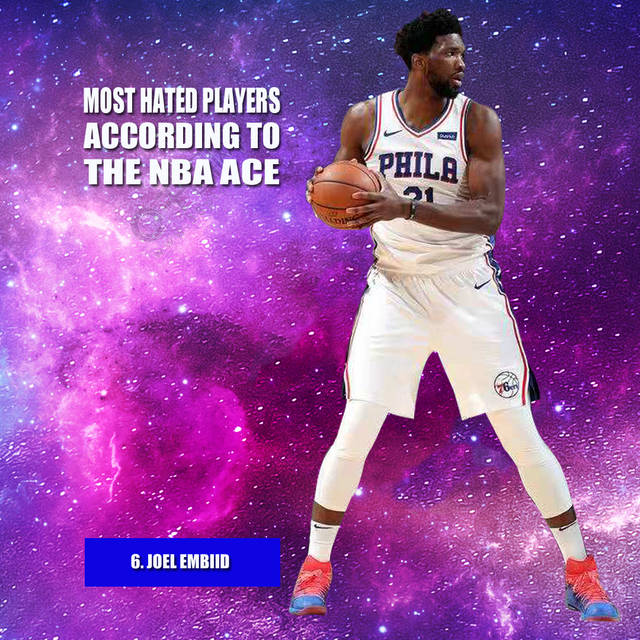 在这场球员 在这场球员