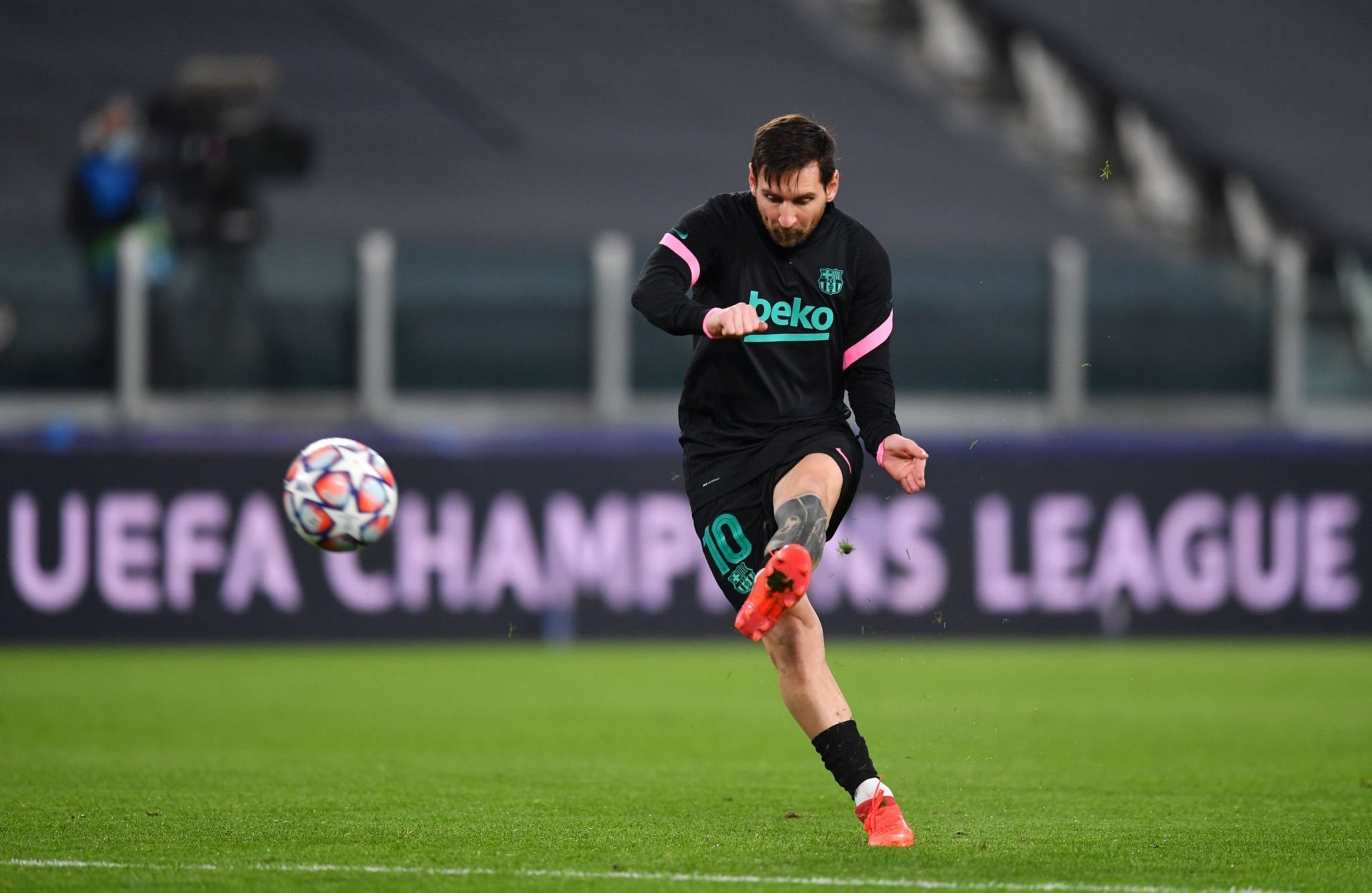 这些都被视 这些都被视