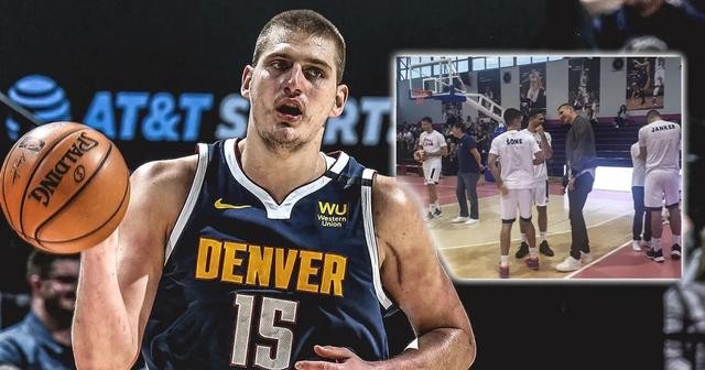 了显著提升 了显著提升