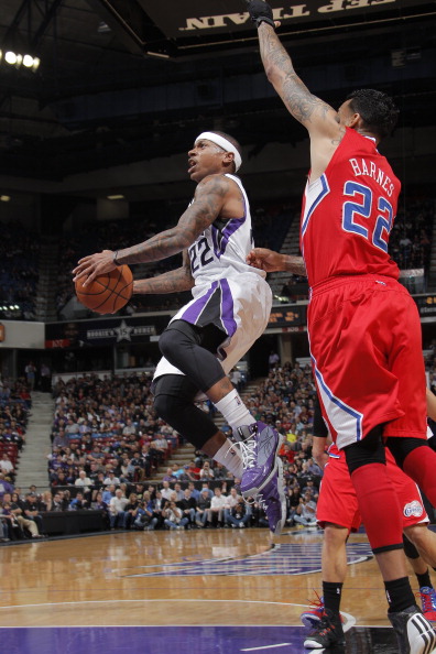 心核心流失 心核心流失