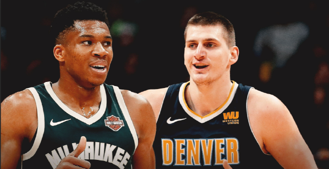 理训练等方 理训练等方